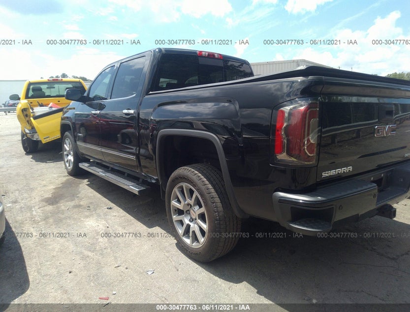 3GTU2PEC9HG314020