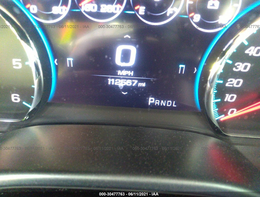 3GTU2PEC9HG314020