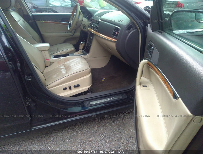 3LNHL2JC6BR750838