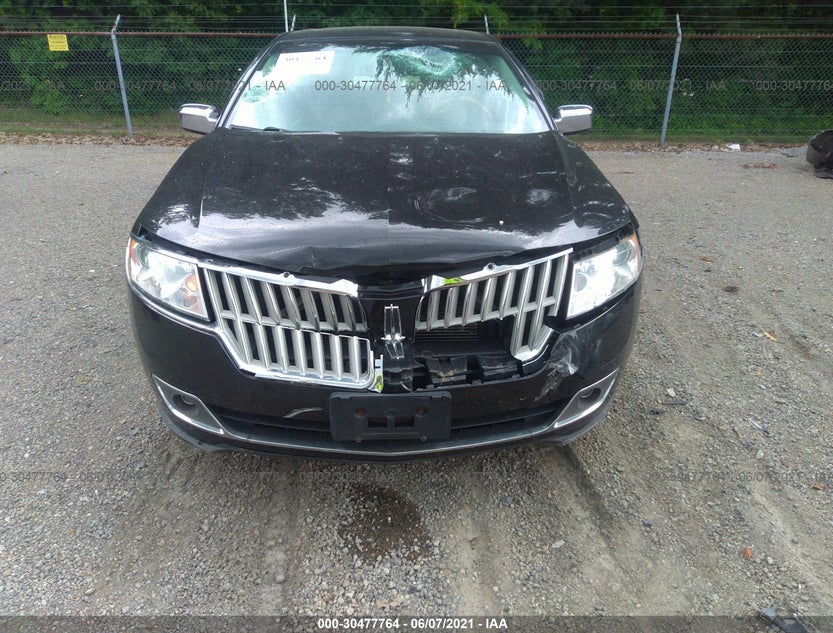 3LNHL2JC6BR750838