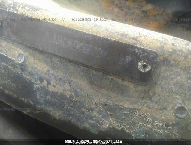 2GNALAEK8E6249938