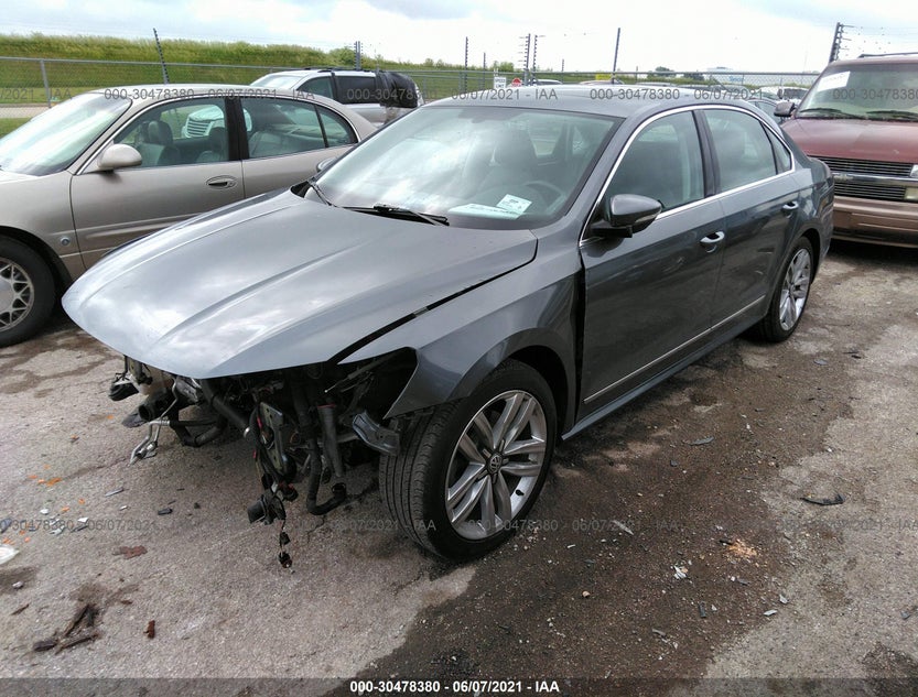 1VWGT7A35HC023675