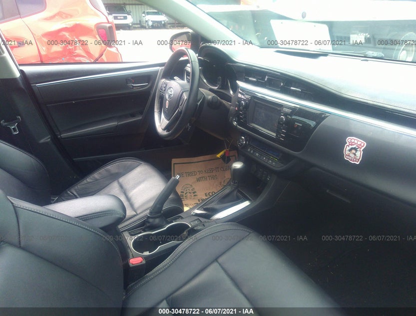 2T1BURHE2GC722216