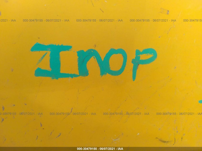 2003 Toyota Corolla Le VIN: 1NXBR38E93Z123174 Lot: 30479155