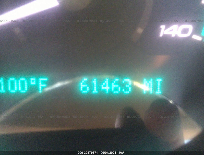 1G1ZB5E18BF265581