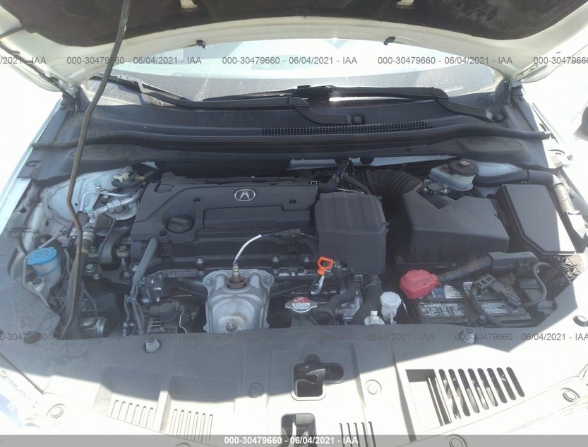 19UDE2F38GA020082