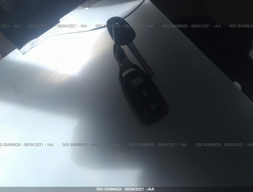 5NPEB4AC8DH551138