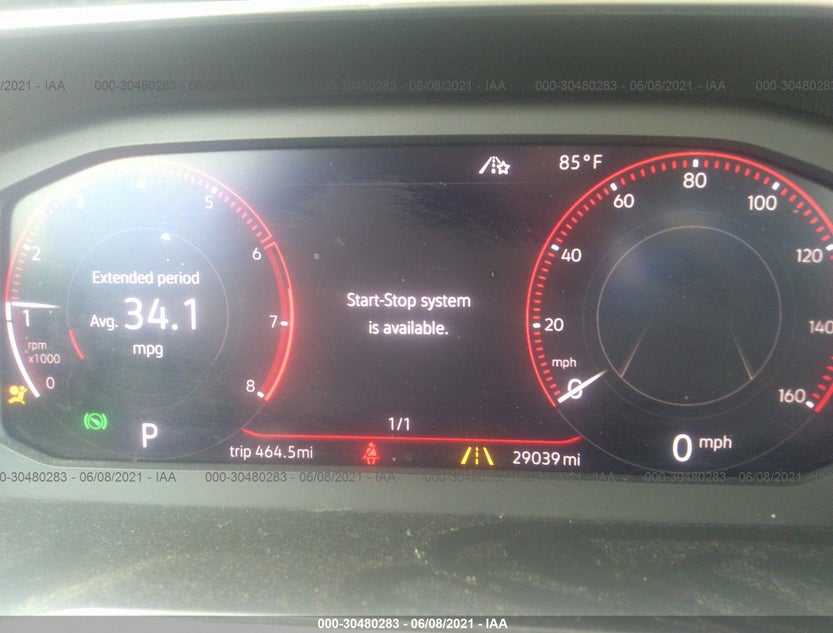 3VWE57BU8KM051503
