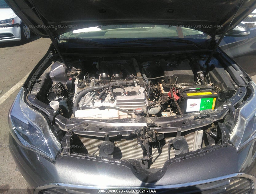 4T1BK1EB4GU217634