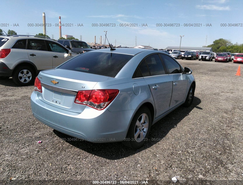 1G1PF5S91B7144228