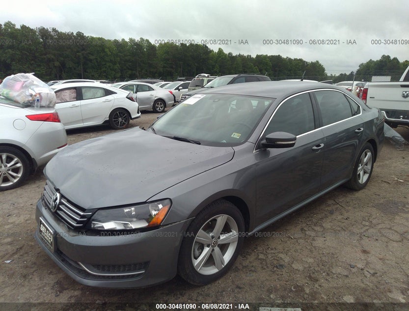 1VWBT7A38FC024097
