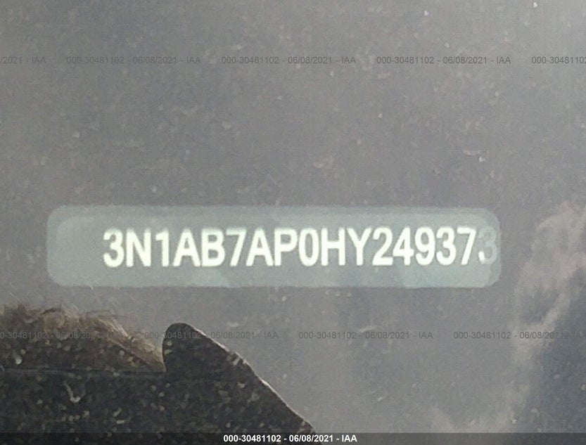 3N1AB7AP0HY249373