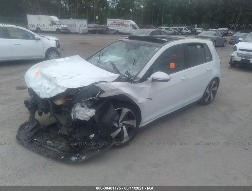 3VW6T7AU7KM037409