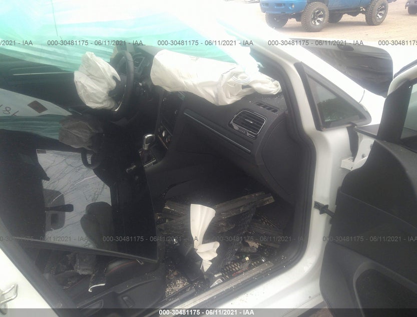 3VW6T7AU7KM037409