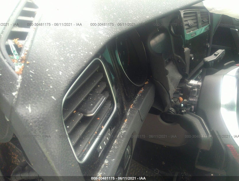3VW6T7AU7KM037409
