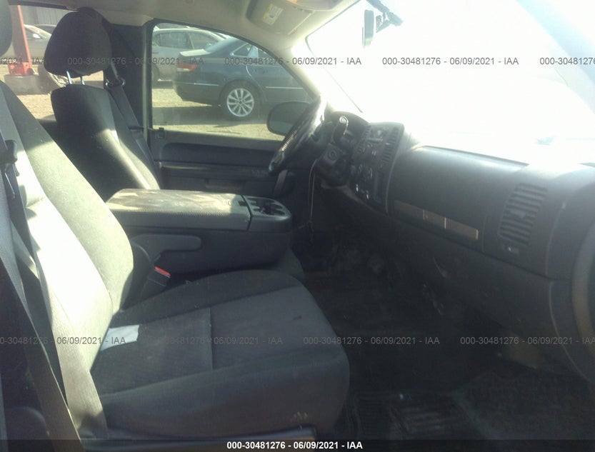 1GTR2VE77DZ310037