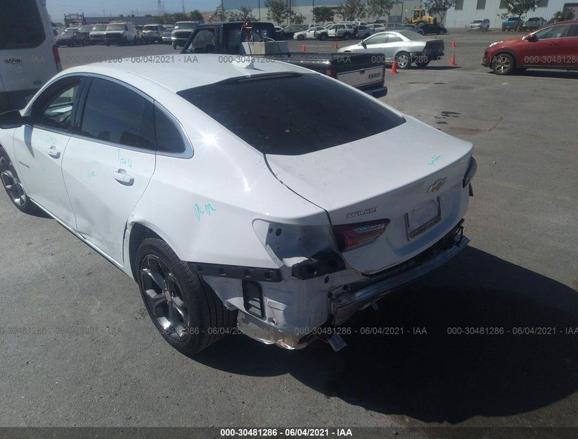 1G1ZD5STXLF154676