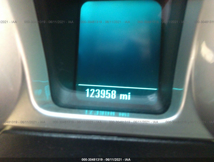 2G1FD1E39F9106431
