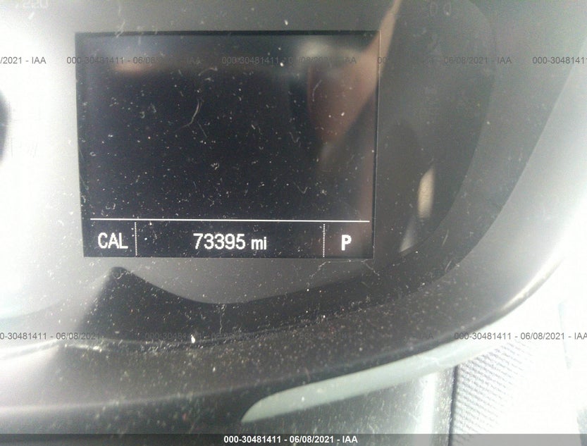1G1JF5SB1H4123429