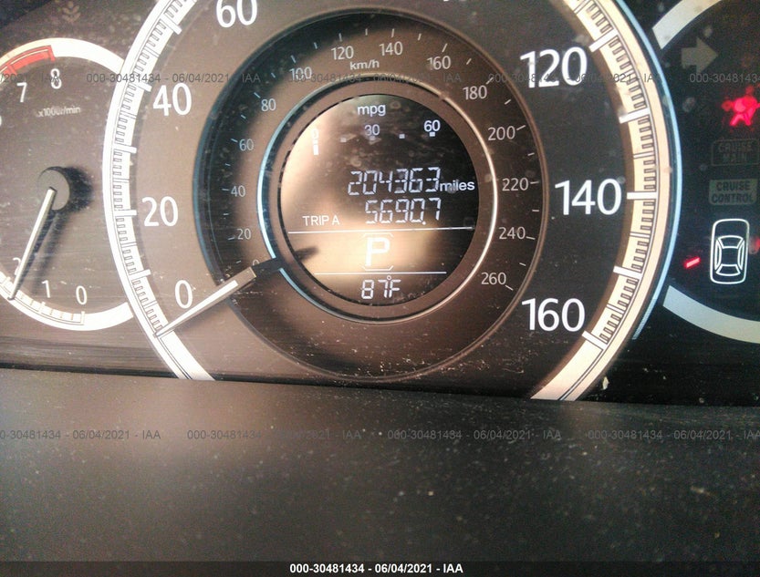 1HGCR2F38DA025570