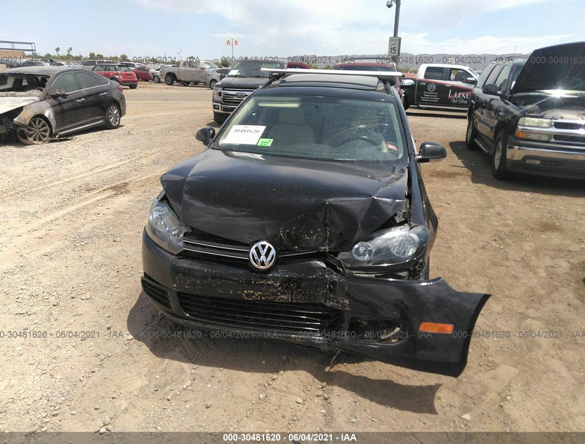 3VWPL7AJ0DM621745