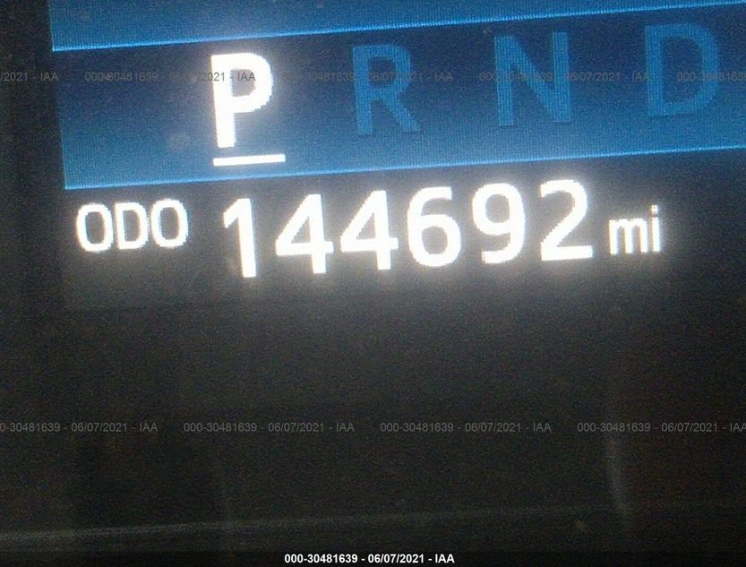 5TFRY5F16FX191212