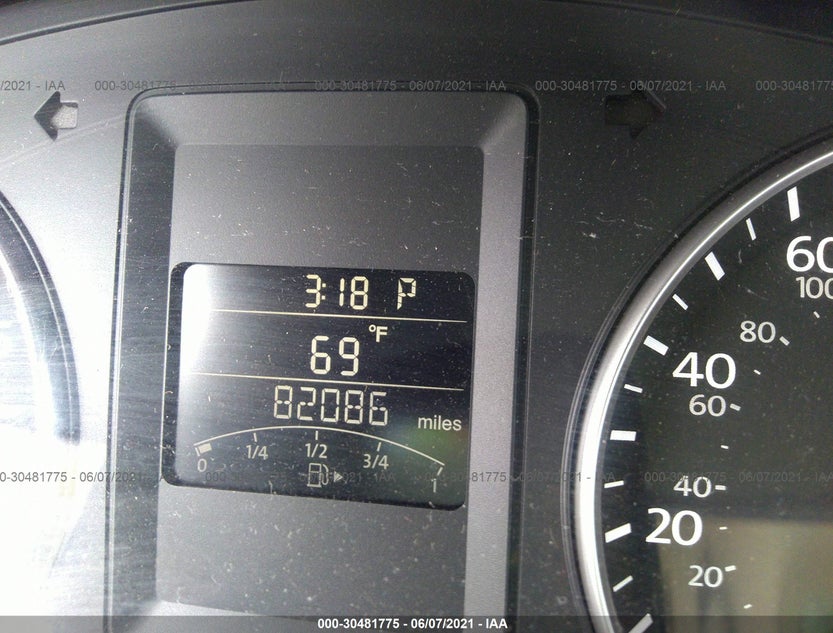 3VWDP7AJ9CM414714