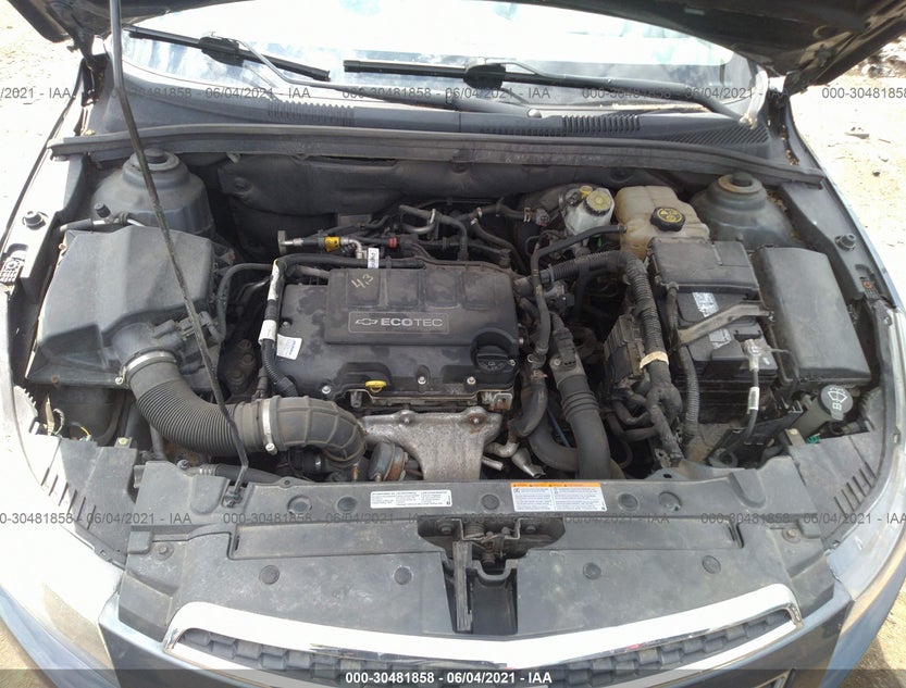 1G1PJ5SB7D7154198