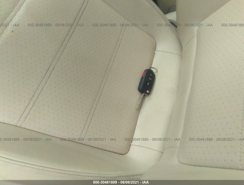 1VWBN7A3XCC018615