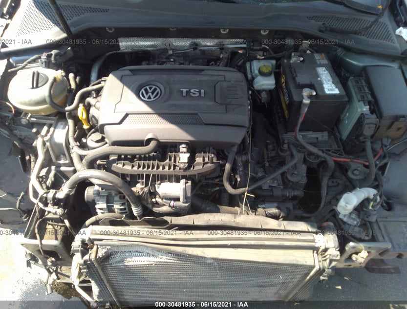 3VW217AU5FM006752