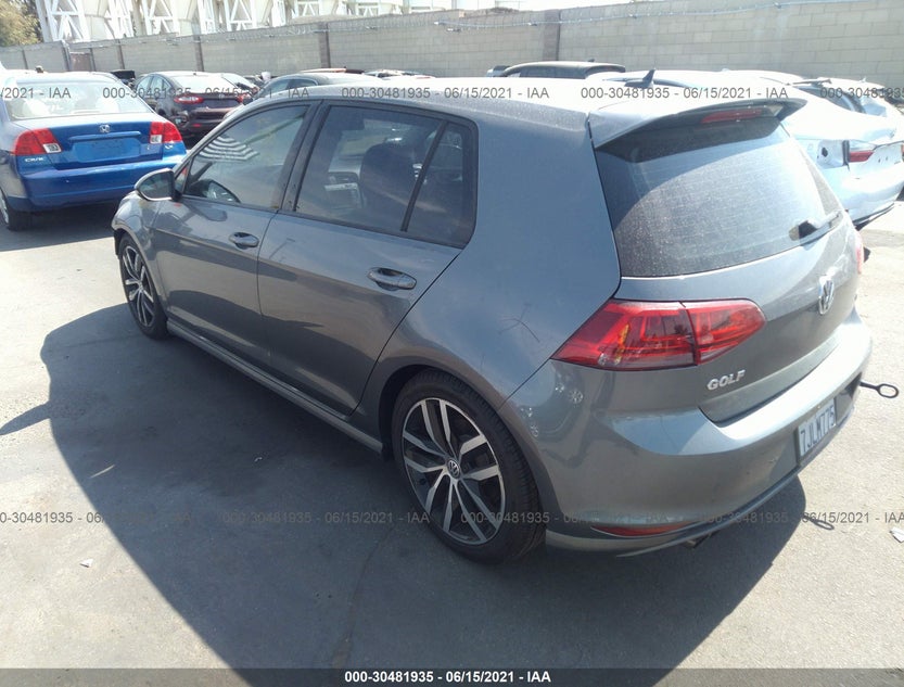 3VW217AU5FM006752