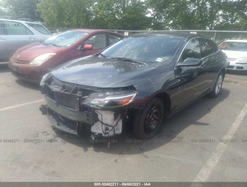 1G1ZD5ST9KF175758