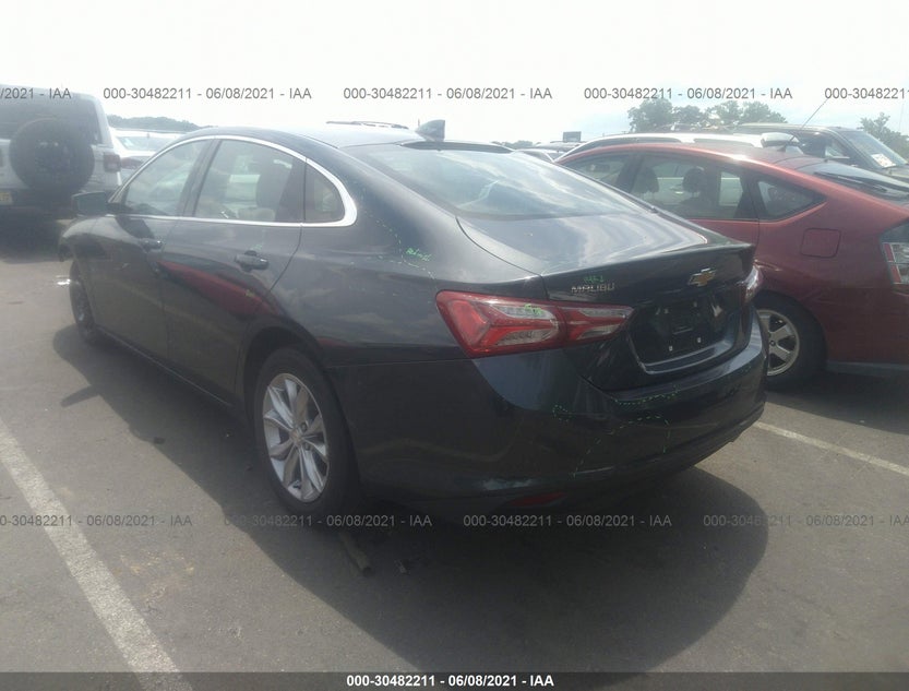 1G1ZD5ST9KF175758