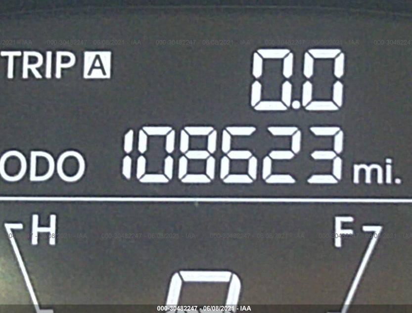 5NPDH4AE6BH020285