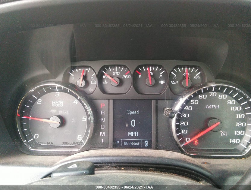 1GC0KUEG4FZ522058