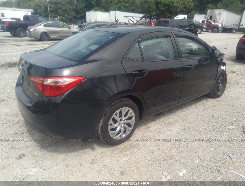 2T1BURHE0HC809615