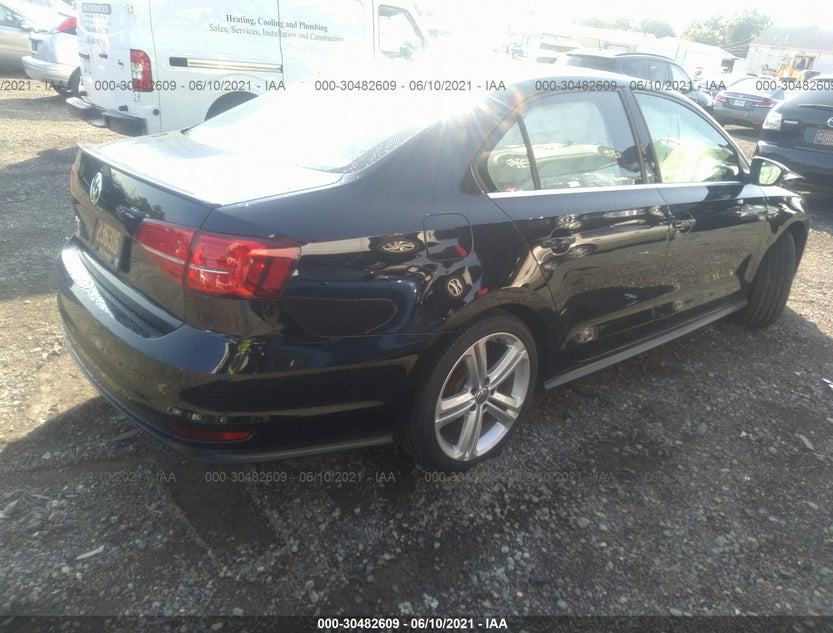 3VW4T7AJ4HM414574
