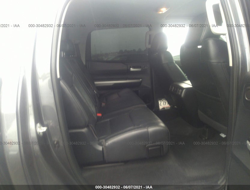 5TFFY5F12EX150139