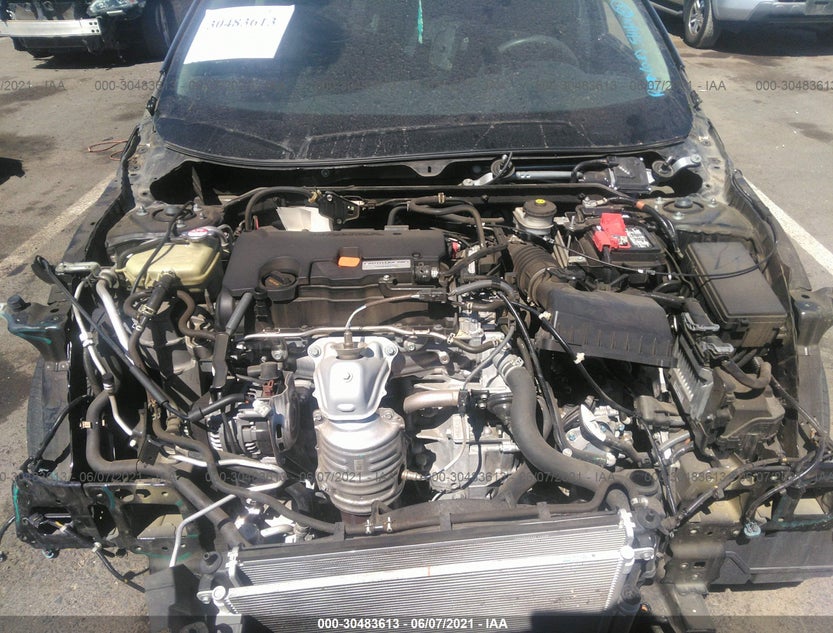 2HGFC2F56HH523774