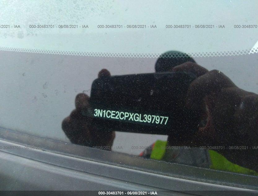 3N1CE2CPXGL397977