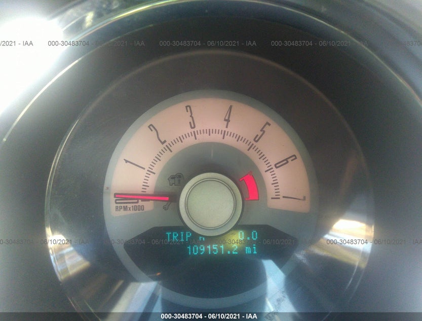 1ZVBP8EN1A5170540