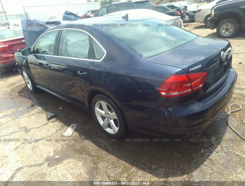 1VWBS7A31EC049666