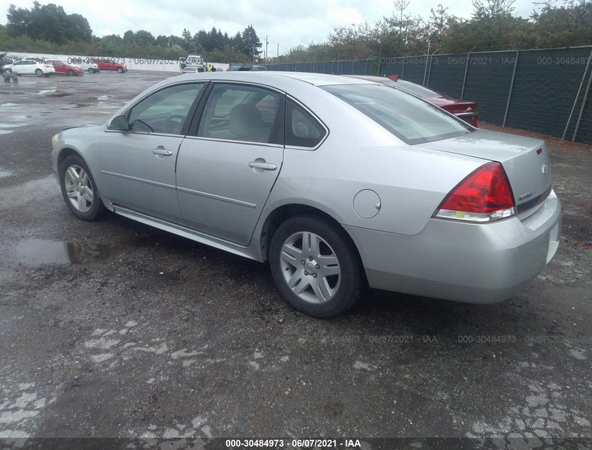 2G1WB5EN9A1255752