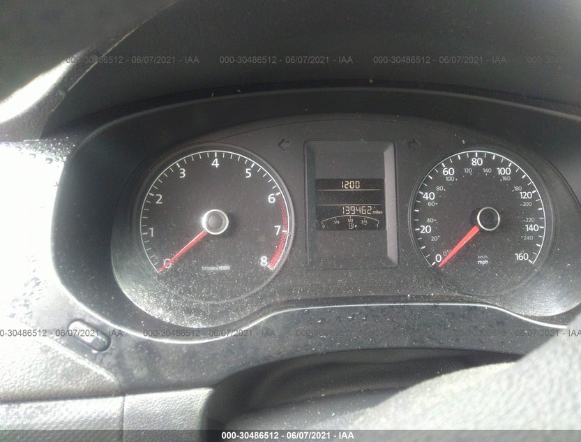 3VW2K7AJ5BM377813