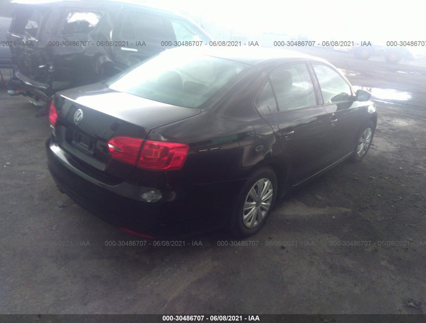 3VW2K7AJ0EM317796