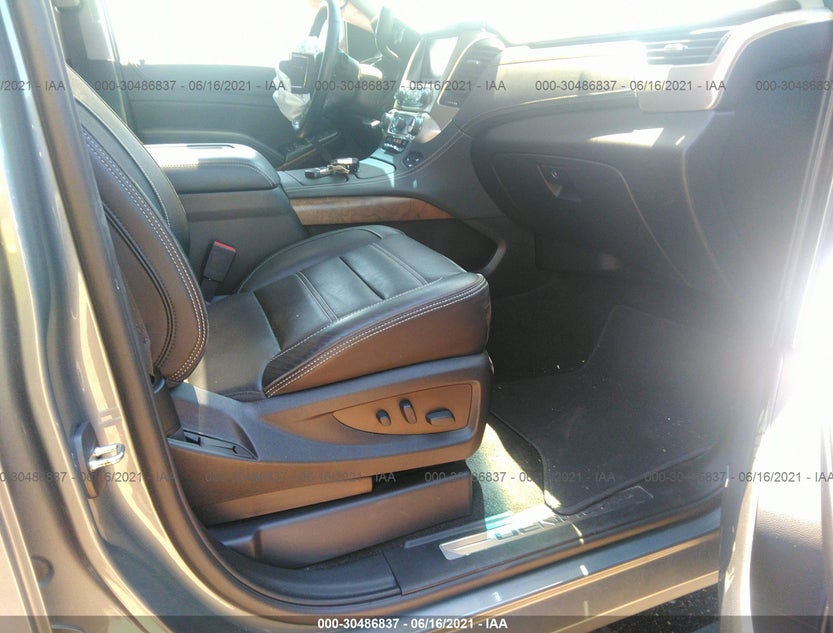 1GKS2CKJ6JR325294