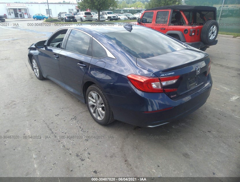 1HGCV1F11JA152998