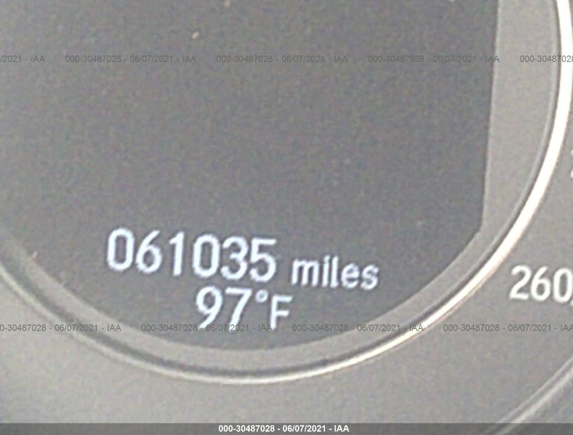 1HGCR3F91HA033042