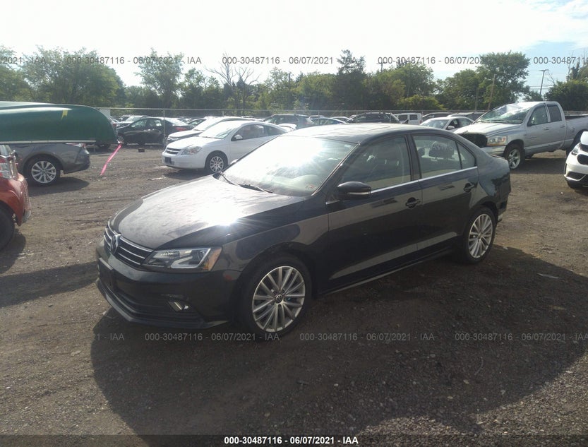 3VWL17AJ3GM327202