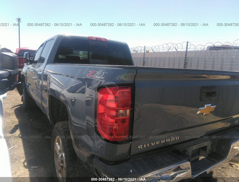1GC1KWE84FF599071
